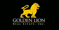 Golden Lion Rentals
